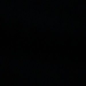 Meet your Posher, Vernon